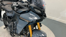 Yamaha Tracer 9 Gt+ (23MY)